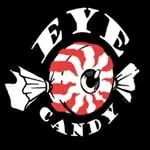 Veras Eyecandy discount code